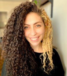 Monica A. Ghabrial