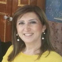 Isıl Albeniz