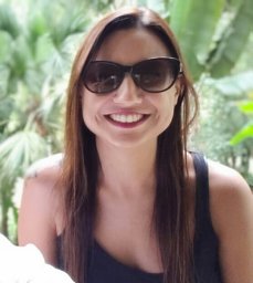 Victorino Vanessa Jacob