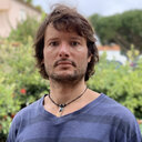Philip Balitsky