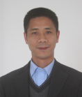 Yundong Wu