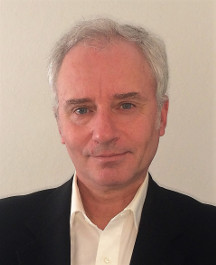 Dimitri Papamoschou