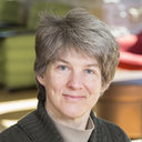 Julie A Dahlstrom