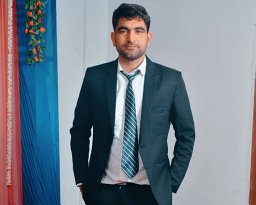 a r sharma