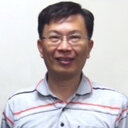 Tao-Ming Wang