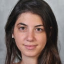 Reut Mashiach
