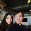 Guodong Zheng