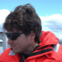 Patrick Lajeunesse