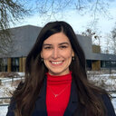 Tuany Gabriela Hoffmann