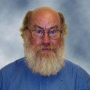 Walter Jay Dowling