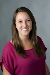 Goldfeder Rachel L