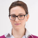 Camilla Negri