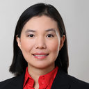Zhoulei Li