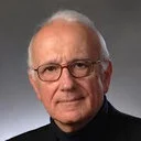 Bernardino Ghetti