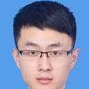 Yang Li