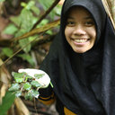 Nurul Shakina Mohd Talkah