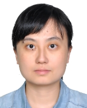 Bo Peng