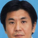 Makoto Nakaboh