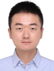 Wei Ji
