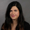 Shima Gholam Mirzaei
