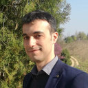 Federico Scaglione