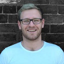 Patrick Heasman