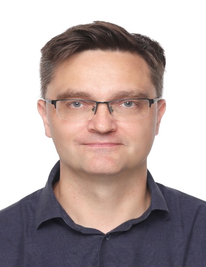 Leibrecht Markus