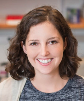 Molly Schumer