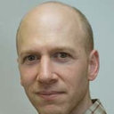 Anthony D Baughn