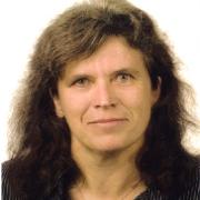 Renate Müller