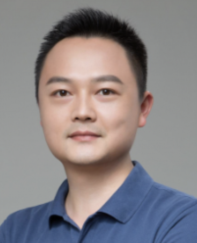 Hua Yuan