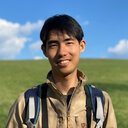 Junchen Deng