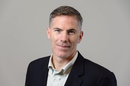 Shaun M. Dougherty