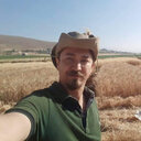 Yaman Jabbour