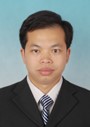 Zhilin Huang