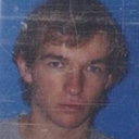 Hidde J Braam