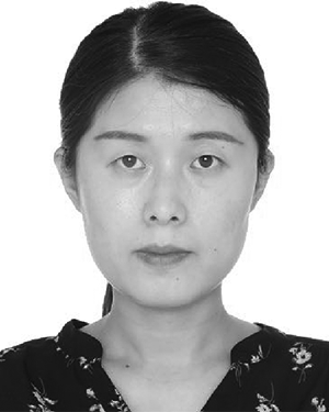 Weiwei Wang