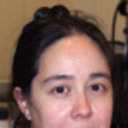 Ingrid Demedts