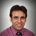 Sanjeev Gumber