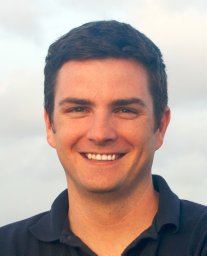 Adam Skarke