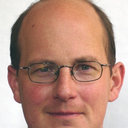 Sebastian Rudolf