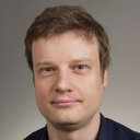 Lars Stark