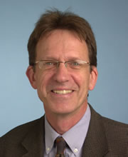 Christopher K. Reynolds