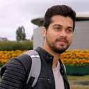 Shivam Rai