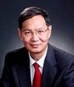 Jianjun Hou
