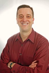 David P. Costanza