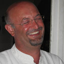 Fabio Tittarelli