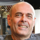 Didier Pont