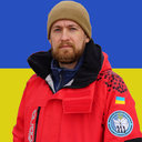 Oleksandr V. Bogomaz