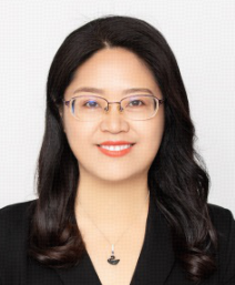 Xiaomin Liu